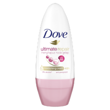 Dove RO Ultimate Repair 40ml