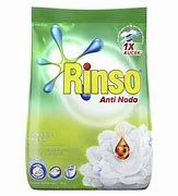 Rinso Anti Noda Classic Fresh 600gram