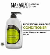Makarizo Conditioner Pump 950ml