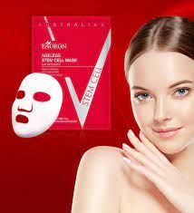 Eaoron Ageless Stem Cell Mask