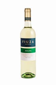 Fiuza Riesling b 750ml