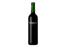 Vinea cartuxa b 750ml