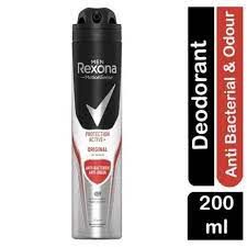  Rexona Men Protection Original 200ml