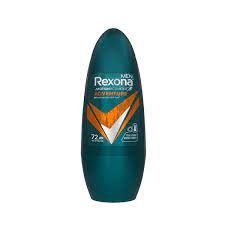 Rexona Men RO Adventure 45ml