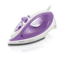 philips setrika uap gc1418/35
