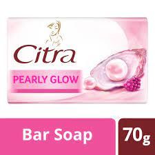 Cintra BS Pearly Glow 70g