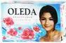 OLEDA Beauty Soap Blue 70g