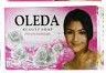 OLEDA Beauty Soap Pink 70g