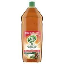 Pineo cleen disitecfectant pine 500ml