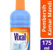 Vixal  extra kuat 175ml