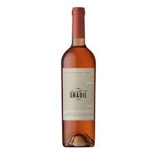Quinta Do Gradil 1492 rose 750ml