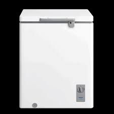 Midea Chest Freezer HS-131 CNK 99L 