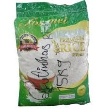 Fos mei 20kg