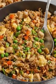 Holly Rice 5