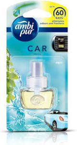 ambipur car refill aqua 7.5 ml