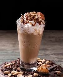 Frappe R&B