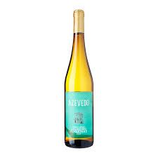 Quita Azeveno b 750ml