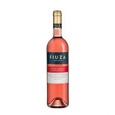 Fiuza Rose 750ml