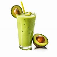 Juice Advocate
