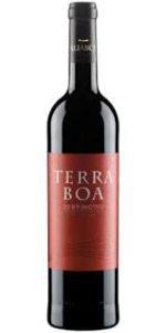 Terra Boa t 750ml