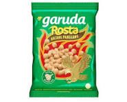 Garuda Rosta Bawang 95g