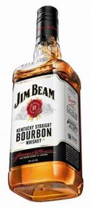 jim bean 200ml 