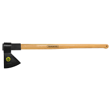 TRAMONTINA MULTI HEAVY DUTY WELDED W/ HANDLE 90CM # 77320/544