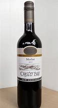 oyster Bay Merriot 750ml 13%