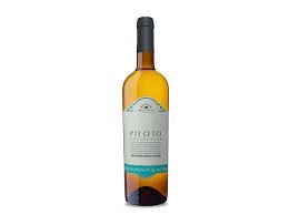 Piloto collection sauvignon blanc 750m
