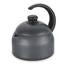 TRAMONTINA KETTLE 1.0L PARIS 20550/610