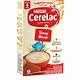 Nestle Bubur Cerelac Beras Merah 120G