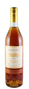 Armagnac Marquis de Perras 700ml