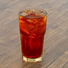 Tea / Ice tea 