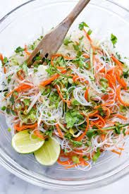 VERMICELLI R & B