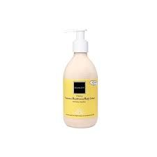 Scarlet Body Lotion Freshy 300ml