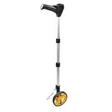 TOLSEN MEASURING WHEEL DIA 319MM C/W # 35192