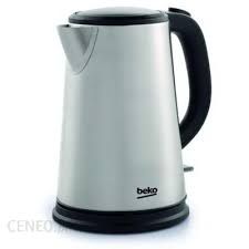 BEKO 1.7L KETTLE s/s 2200w #WKM62261