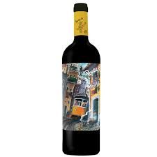 porta 6 t 750ml