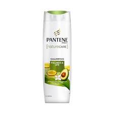 Pantene Shampoo 290ml Fullness & Life