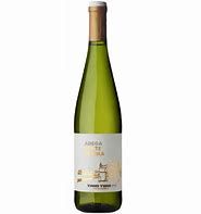 Adega Ponte De Lima 750ml 11% vol