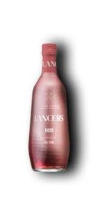  Lancers Rose JMF 750ml