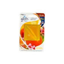 Glade Continuous Flower Nectar RF 8g