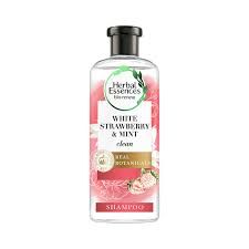 herbal essences conditioner
