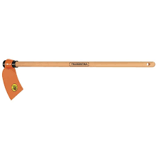 TRAMONTINA MULTI GARDEN HOE W/ HANDLE 60CM # 77806/201