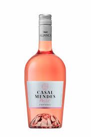 allianca Casal Mendes ml 10.5%vol