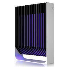 electric shock mosquito killer lamp