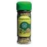 continente oregaos folhas 11g