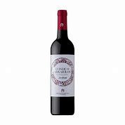 conde De arrailalos tinto 375ml 13%