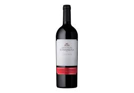 Quinta Romaneira tinto doc douro 750ml