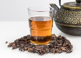 Cascara R&B